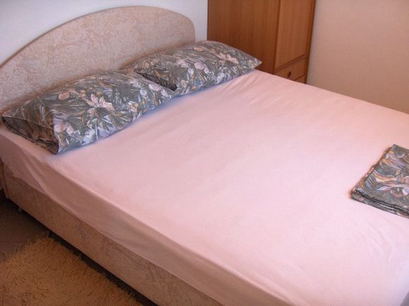Appartement Apartman broj 3 dans Okrug Donji 6