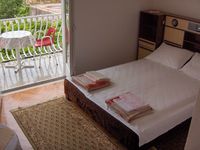 Appartement Agava dans Hvar