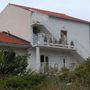 Appartement Agava dans Hvar 1