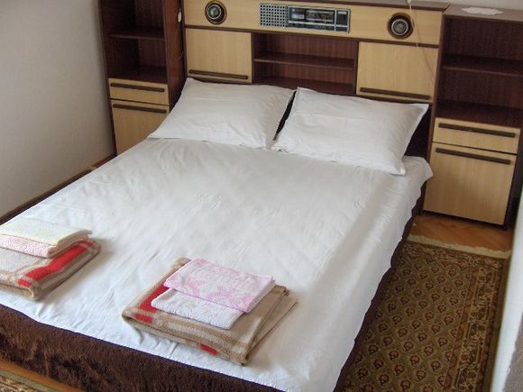 Appartement Agava dans Hvar 2