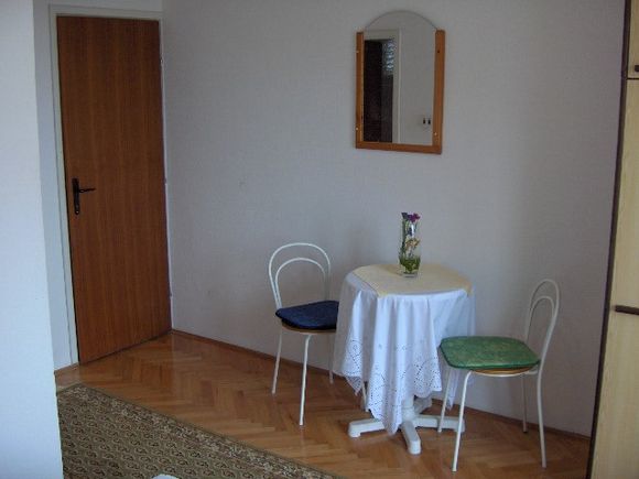 Appartement Agava dans Hvar 3