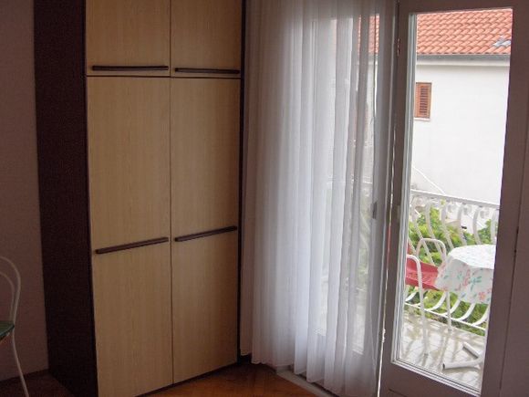 Appartement Agava dans Hvar 4