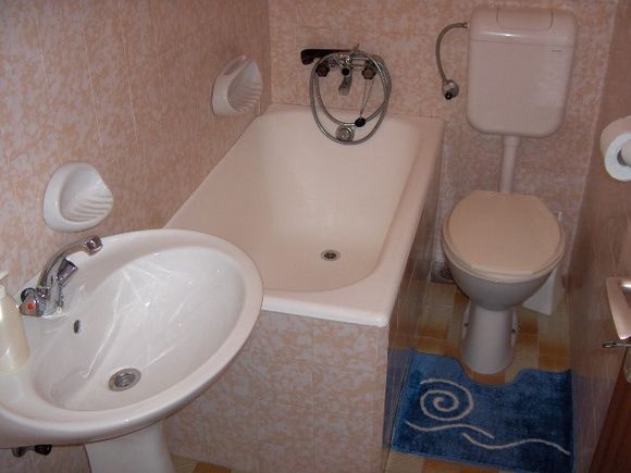 Appartement Agava dans Hvar 6