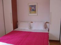 Appartement Rožmarin dans Hvar