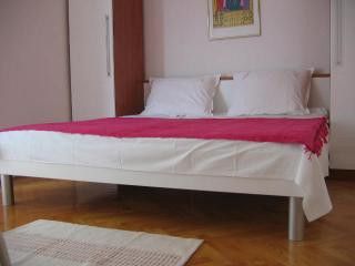 Appartement Rožmarin dans Hvar 2