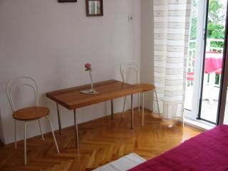 Appartement Rožmarin dans Hvar 3