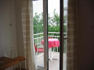 Appartement Rožmarin dans Hvar 4