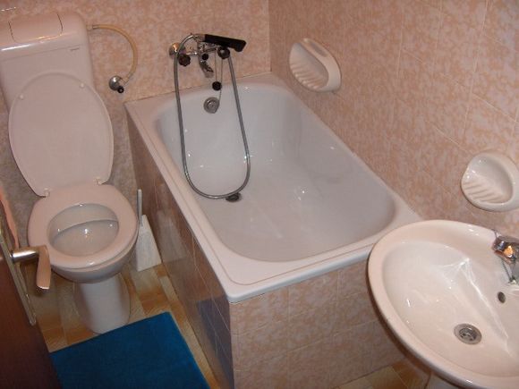 Appartement Rožmarin dans Hvar 5