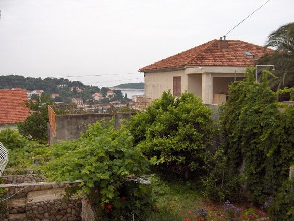 Appartement Rožmarin dans Hvar 6
