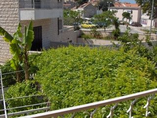 Appartement Rožmarin dans Hvar 7