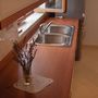 Appartement Četvorka dans Jelsa 1