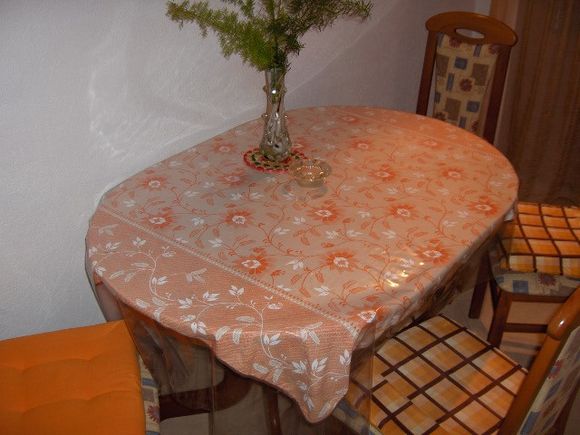 Appartement Četvorka dans Jelsa 3
