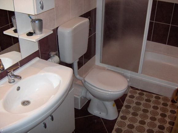 Appartement Četvorka dans Jelsa 6