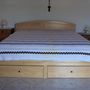 Appartement App dans Stomorska 1