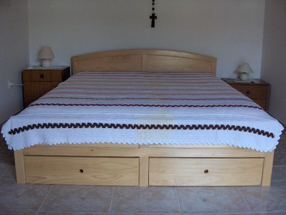 Appartement App dans Stomorska 1
