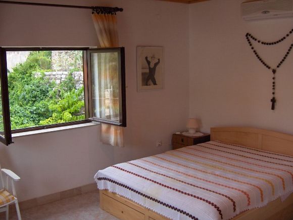 Appartement App dans Stomorska 2