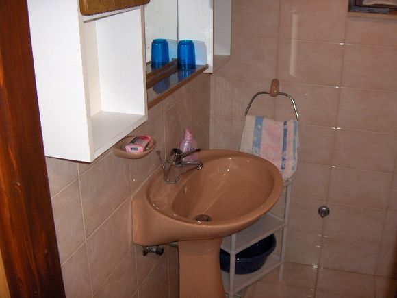 Appartement App dans Stomorska 5