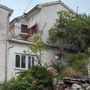 Appartement App dans Racisce 1