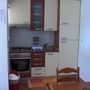 Appartement Apartman broj 14 dans Postira 1