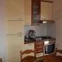 Appartement Apartman broj 15 dans Postira 1