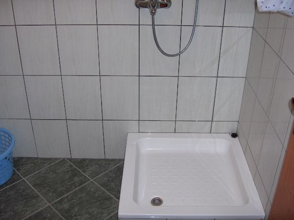 Appartement Apartman broj 15 dans Postira 8