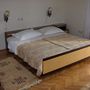 Appartement Studio dans Jelsa 1