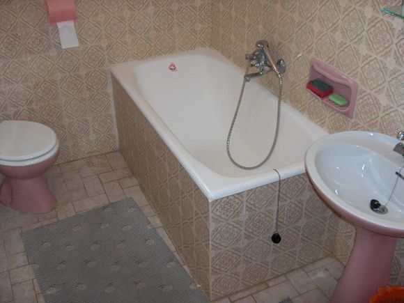 Appartement Studio dans Jelsa 6