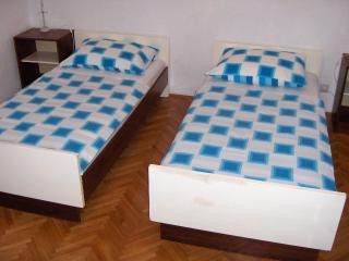 Appartement Soba broj 4 dans Bol 1