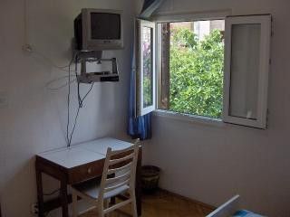 Appartement Soba broj 4 dans Bol 2