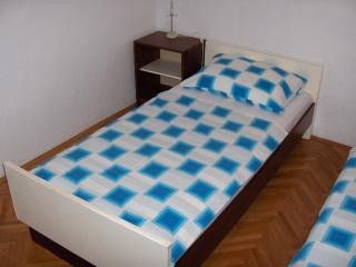 Appartement Soba broj 4 dans Bol 3