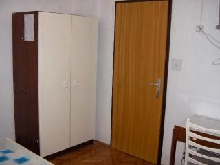 Appartement Soba broj 4 dans Bol 4
