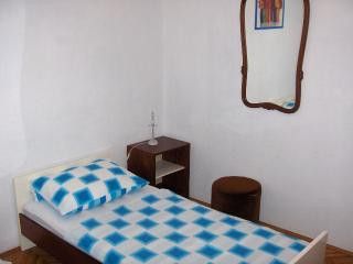 Appartement Soba broj 4 dans Bol 5