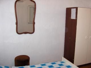 Appartement Soba broj 4 dans Bol 6