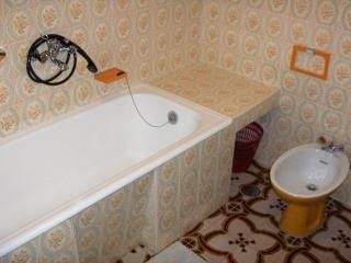 Appartement Soba broj 4 dans Bol 7
