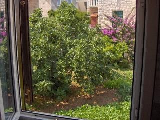 Appartement Soba broj 4 dans Bol 9