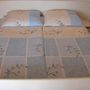 Appartement Soba broj 6 dans Bol 1