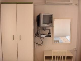 Appartement Soba broj 6 dans Bol 2