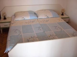 Appartement Soba broj 6 dans Bol 4
