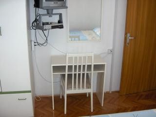 Appartement Soba broj 6 dans Bol 6