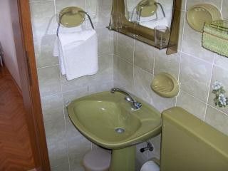 Appartement Soba broj 6 dans Bol 8