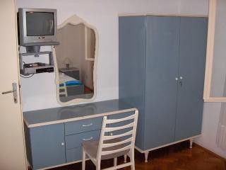 Appartement Soba br. 2 dans Bol 2