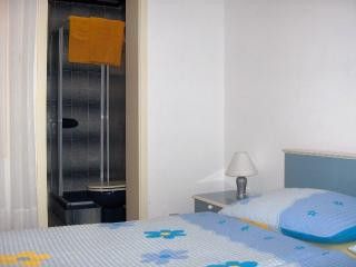 Appartement Soba br. 2 dans Bol 4