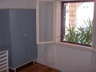 Appartement Soba br. 2 dans Bol 5