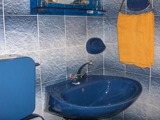 Appartement Soba br. 2 dans Bol 7