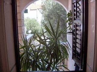 Appartement Soba br. 2 dans Bol 8
