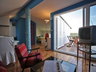 Appartement Apartman Studio dans Hvar 2