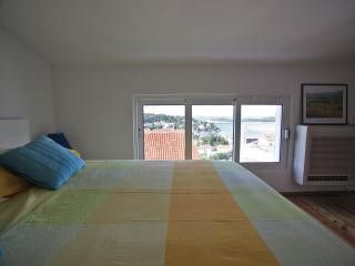Appartement Apartman Studio dans Hvar 3