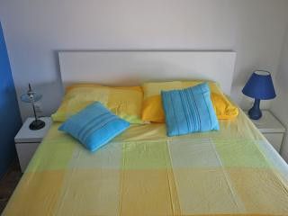 Appartement Apartman Studio dans Hvar 4