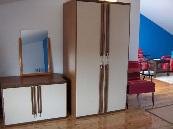 Appartement Apartman Studio dans Hvar 7