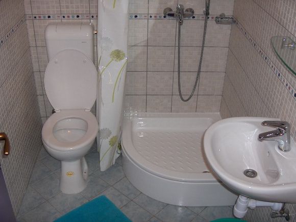 Appartement Apartman Studio dans Hvar 9
